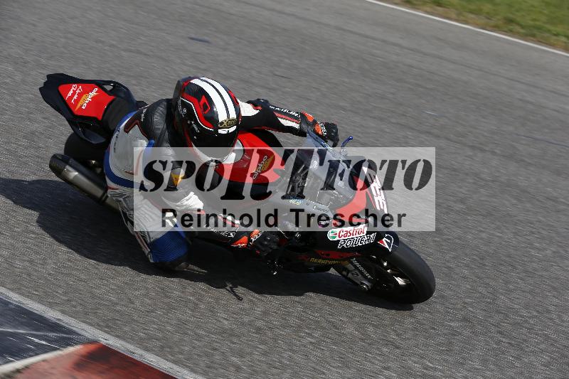 /Archiv-2024/17 01.05.2024 Speer Racing ADR/Gruppe rot/333